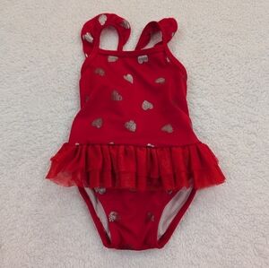 Kids clothes 3 for $12